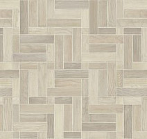 Линолеум Tarkett Idylle Nova LUNAR 1 фото 1 | FLOORDEALER